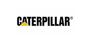 Caterpillar turbochargers