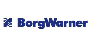 borgwarner turbochargers