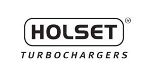 holset turbochargers